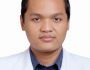 dr. Alfan Fathoni, Sp.PD