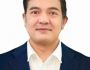 dr. Bangun Oktavian Hariyoto, Sp.U