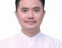 dr. Anggun Pribadi Utama, Sp.B