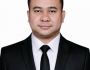 dr. Muhammad Khairani, Sp.P