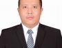 dr. Harris Kristanto, Sp.JP, FIHA