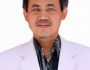 dr. Joko Susilo, Sp.P