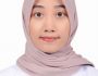 dr. Dwita Sukmala Ratih, Sp.N