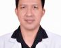 dr. Riza Firman Satria, Sp.OG