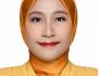 dr. Silvy Amalia Falyani, Sp.P, M.Biomed