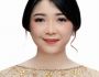 dr. Agita Danaparamita Dharsono, Sp.DVE