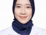 dr. Maltadilla Ratu Hajjrin, Sp.JP, FIHA