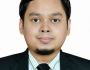 dr. Dwi Nanda Satriyo Arif Wibowo, Sp.U