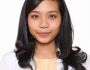 drg. Amalia Ramadhani Mufida, Sp.KGA