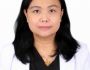 dr. Hanna Dyahferi Anomsari, Sp.A(K)