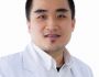 dr. Michael Anthony Nafarin, Sp.B