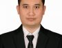 dr. Adityo Basworo, Sp.JP