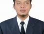 dr. Abdul Basith Al Lathif, Sp.OT, M.Kes