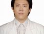 dr. Daniel Setiawan Wanahardjo, Sp.S, M.Kes