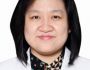 dr. Grace Malinda Limopranoto, Sp.A