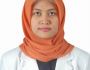 dr. Pegi Karinda Pramadita, Sp.KJ