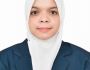 dr. Rizka Arifani, Sp.A, M.Ked.Klin