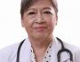 dr. Maria Meilitasari Harlim, Sp.PD, MARS