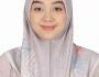 dr. Angga Maulidha Muliawati, Sp.PD