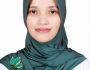 dr. Ameilia Fitri Hudani, Sp.A