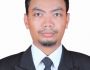 dr. Hanang Anugrawan Achmad, Sp.JP, FIHA