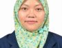 dr. Fauza Alfin, Sp.KFR