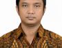 dr. Ahmad Zamah Syari, Sp.PD
