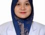 dr. Siti Musirroh, Sp.PD