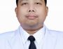 dr. Reza Arta Bagaskoro Nugroho, Sp.OG