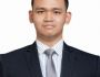 dr. Fikri Alam Riza Putra, Sp.U