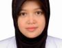 dr. Neni Sumarni, Sp.A