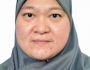 dr. Cynthia Sukotjo Hartono, Sp.OG-KFER