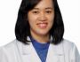 dr. Agustine, Sp.B, FICS, FINACS