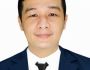 dr. Darma Satria, Sp.BTKV, M.Ked.Klin