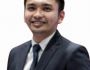 dr. Fandi Ahmad, Sp.JP(K), FIHA