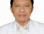 dr. Gumar Jaya Saleh, Sp.BS