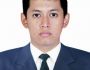 dr. Adam Mochtar, Sp.S, M.Kes