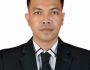 dr. Marshal Agreno, Sp.B