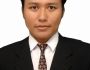 dr. Adi Surya Dharma, Sp.OT