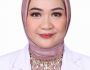 dr. Rian Agustien Narulitta, Sp.A