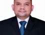 dr. Frans Setiadi Sarumpaet, Sp.PD