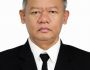 dr. Wahju Pramono, Sp.PD-KGH