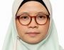 dr. Rinta Maulina, Sp.OG