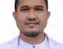 dr. Gumilang Wiranegara, Sp.OG(K)Onk