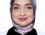 dr. Ratna Istiastuti, Sp.KJ, M.Kes