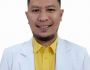 dr. Gatot Subroto, Sp.BM(K)