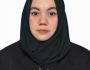 drg. Wan Aisyah Darussalam, MM