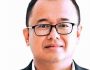 dr. Arief Andri Parwoto, Sp.DVE