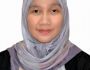 dr. Dewi Metta Sidarta, Sp.A, M.kes