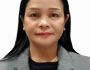 dr. Gina Frances Agustine Rotty, Sp.OG